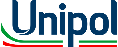 UnipolSai